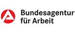Gebrüder Waasner Elektrotechnische Fabrik GmbH